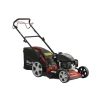 Blue Bird Tagliaerba|Tagliaerba a scoppio trazionato "taurus h46 tws" taglio da 46 cm 166cc - motore honda gcv170