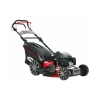 Ama Tagliaerba|Tagliaerba a scoppio trazionato "trx 531h" taglio 53 cm 200 cc - motore honda gcv200