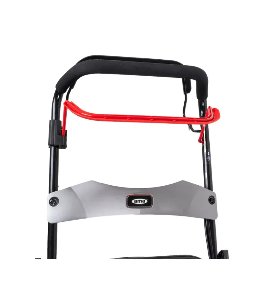 Ama Tagliaerba|Tagliaerba a scoppio trazionato "trx 531h" taglio 53 cm 200 cc - motore honda gcv200