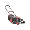 Sale Tagliaerba a scoppio trazionato "sprint b51t" taglio 51 cm 173 cc Tagliaerba