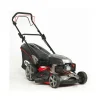 Ama Tagliaerba|Tagliaerba a scoppio trazionato "trx 465" taglio 46 cm 4t 145 cc