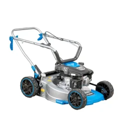 Hyundai Tagliaerba|Tagliaerba a spinta