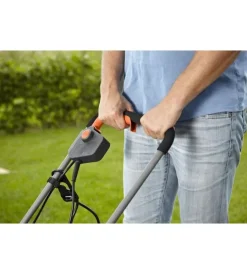 Clearance Tagliaerba elettrico 