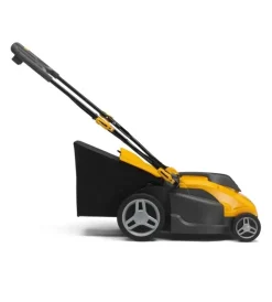 New Tagliaerba elettrico