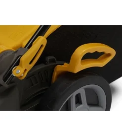 New Tagliaerba elettrico