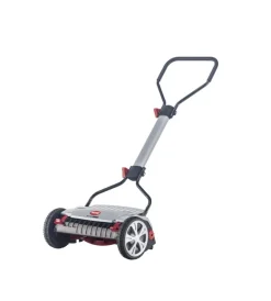 AL-KO Tagliaerba|Tagliaerba manuale elicoidale "razor cut 38.1 hm premium" taglio 38cm