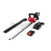 AL-KO Tagliasiepi|Tagliasiepi a batteria "ht 2050 li" lama 51 cm 20v 2.5ah