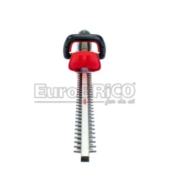 AL-KO Tagliasiepi|Tagliasiepi a batteria "ht 2050 li" lama 51 cm 20v 2.5ah