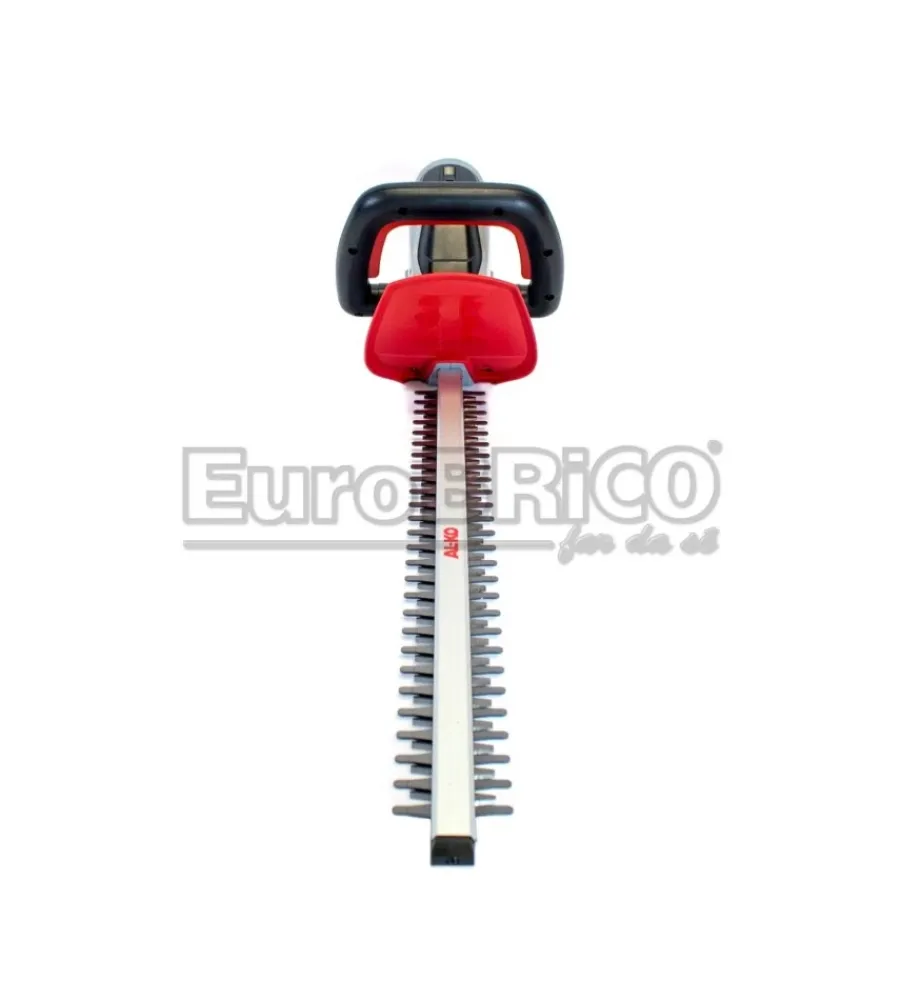 AL-KO Tagliasiepi|Tagliasiepi a batteria "ht 2050 li" lama 51 cm 20v 2.5ah