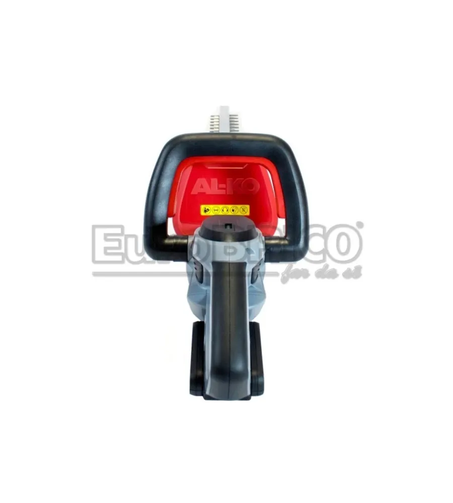 AL-KO Tagliasiepi|Tagliasiepi a batteria "ht 2050 li" lama 51 cm 20v 2.5ah