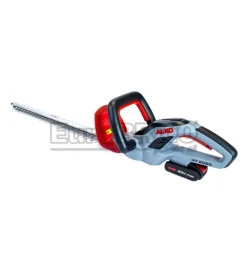AL-KO Tagliasiepi|Tagliasiepi a batteria 