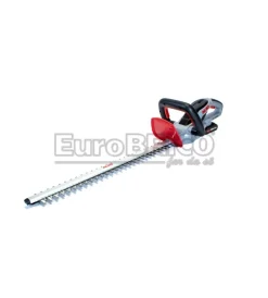 AL-KO Tagliasiepi|Tagliasiepi a batteria 