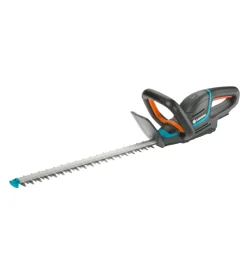 Tagliasiepi-Gardena Tagliasiepi a batteria "comfortcut 50" lama 50 cm 18v, solo corpo macchina