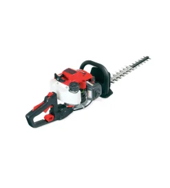Tagliasiepi-Blue Bird Tagliasiepi a scoppio "htk 230-j60" lama 60 cm 2t 23,3 cc - motore kawasaki