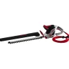 Online Tagliasiepi elettrico "ht 550" lama 52 cm 550 w - cod. 112680 Tagliasiepi