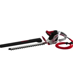 Online Tagliasiepi elettrico "ht 550" lama 52 cm 550 w - cod. 112680 Tagliasiepi