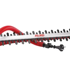 Online Tagliasiepi elettrico "ht 550" lama 52 cm 550 w - cod. 112680 Tagliasiepi