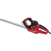 Best Tagliasiepi elettrico "hte 600" lama 51 cm 600 w Tagliasiepi