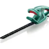 Online Tagliasiepi elettrico "ahs 45-16" lama 45 cm 420 w Tagliasiepi