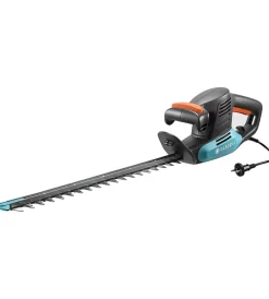 Tagliasiepi-Gardena Tagliasiepi elettrico "easycut" lama 45 cm 420 w