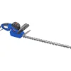 Tagliasiepi elettrico lama 61 cm 710 w - cod. 35402a Tagliasiepi