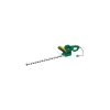 Ribimex Tagliasiepi|Tagliasiepi elettrico "prth610a" lama 61 cm 710 w