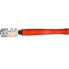 Clearance Tagliavetri Cutter E Forbici