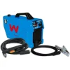 Outlet Taglio plasma 40 sistema inverter 40 - Saldatrici