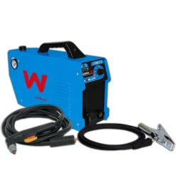 Outlet Taglio plasma 40 sistema inverter 40 - Saldatrici