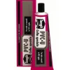 Colle|Tangit per pvc-u 125g