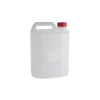 Outlet Tanica da 15 litri. Taniche E Damigiane