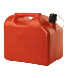 Attrezzatura Giardinaggio- Tanica da 20 litri.