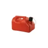 Sale Tanica per carburante da 5 lt. Attrezzatura Giardinaggio