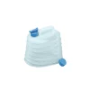 Garage E Manutenzione-Lampa Tanky tanica soffietto - 5 litri  66970
