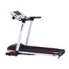 Tapis roulant tappeto elettrico gy 7010 con motore 1,5 hp Attrezzi Per Ginnastica