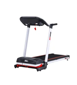 Tapis roulant tappeto elettrico gy 7010 con motore 1,5 hp Attrezzi Per Ginnastica