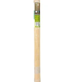Best Tapparella in midollino naturale misura 120 x 250 cm - rama Coperture Per Esterno E Accessori