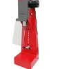 Best Tappatrice capsulatrice elettrica ercole - ferrari group Capsulatrici