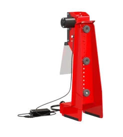 Best Tappatrice capsulatrice elettrica ercole - ferrari group Capsulatrici