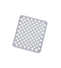 Accessori Cucina- Tappetini per lavello 2 pz.