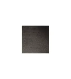 Officina E Garage|Tappetino ammortizzatore antivibrante, 62x62 cm