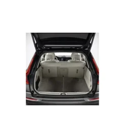 Officina E Garage|Tappetino ammortizzatore antivibrante, 62x62 cm