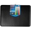 Sale Tappetino baule "proteus" 90 x 70  24012 Auto Interno