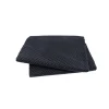 Tappeto antiscivolo in pvc granulato 900 x 1250 mm. Auto Interno