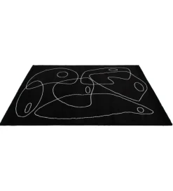 Tessile D'Arredo- Tappeto