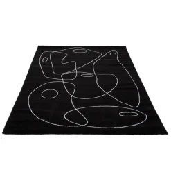 Tessile D'Arredo- Tappeto
