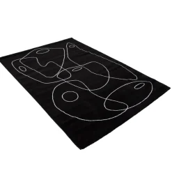 Tessile D'Arredo- Tappeto