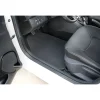 Sale Tappeto auto montecarlo serie tappeti universali 4 pezzi  26533 Auto Interno