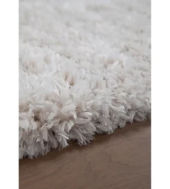 Tessile D'Arredo- Tappeto 