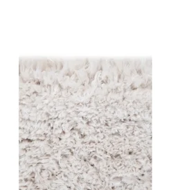Tessile D'Arredo- Tappeto 